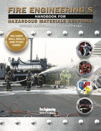 Fire Engineering's Handbook for Hazardous Materials Response