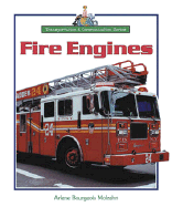 Fire Engines