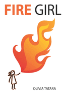 Fire Girl