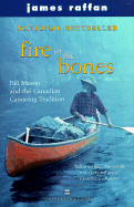 Fire in the Bones Reissue