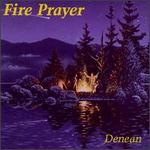 Fire Prayer