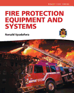 Fire Protection Equipment and Systems