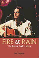 Fire & Rain: The James Taylor Story