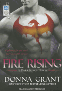 Fire Rising