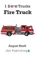 Fire Truck