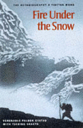 Fire Under the Snow - Palden
