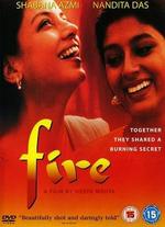 Fire - Deepa Mehta