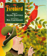 Firebird - Hastings S, and Cartwright R