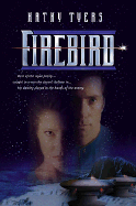 Firebird - Tyers, Kathy