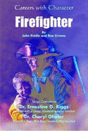 Firefighter