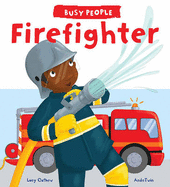 Firefighter