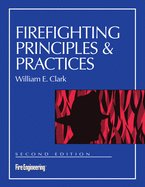 Firefighting Principles and Practice