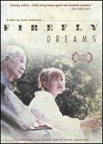 Firefly Dreams - John Williams