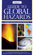 Firefly Guide to Global Hazards