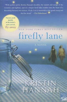 Firefly Lane - Hannah, Kristin