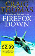 Firefox Down