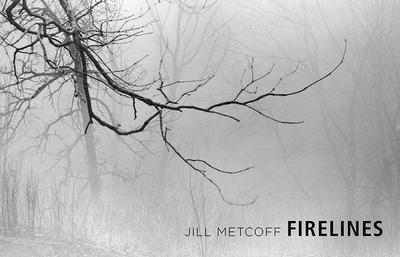 Firelines - Metcoff, Jill, and Meine, Curt (Foreword by)