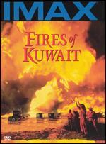 Fires of Kuwait [IMAX]