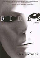 Fires