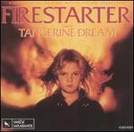 Firestarter [Music From the Original Motion Picture Soundtrack]