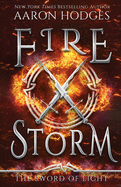 Firestorm