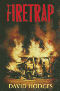 Firetrap