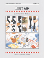 First Aid