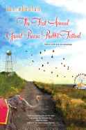 First Annual Grand Prairie Rabbit Festival