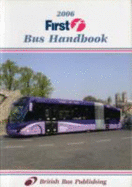 First Bus Handbook 2006