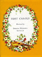 First Carols