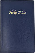 First Communion Bible-NABRE
