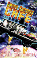 First Contact Cafe