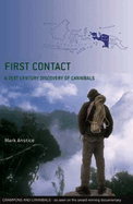 First Contact