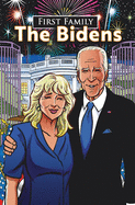 First Family: The Bidens