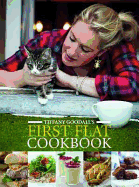 First Flat Cookbook