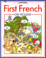 First French on Holiday
