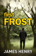 First Frost