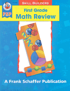 First Grade Math Review