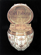 First Impressions: Carl Faberge