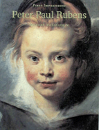 First Impressions: Peter Paul Rubens - McLanathan, Richard
