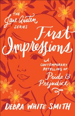 First Impressions - Smith, Debra White (Preface by)