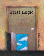 First Logic