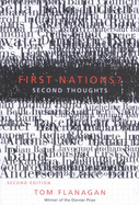 First Nations?: Second Thoughts