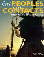 First Peoples, First Contact: Native