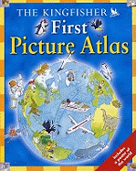 First Picture Atlas