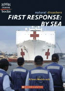 First Response by Sea