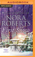 First Snow: A Will and a Way & Local Hero