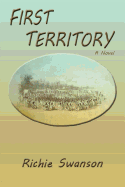 First Territory