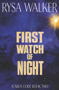 First Watch of Night