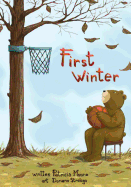 First Winter